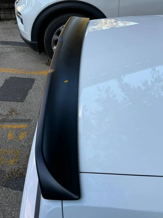 2019 Dodge Challenger 3rd Gen - Image 10 of 18