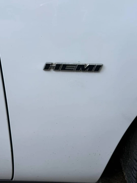 2019 Dodge Challenger 3rd Gen - Image 11 of 18