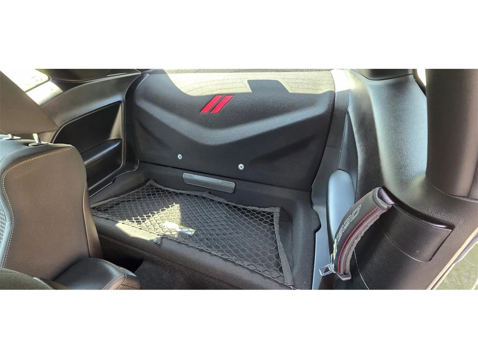 2019 Dodge Challenger 3rd Gen - Image 29 of 31