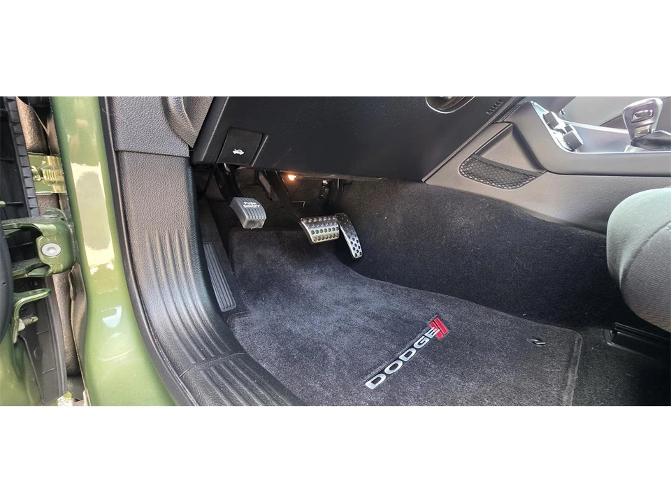 2019 Dodge Challenger 3rd Gen - Image 26 of 31