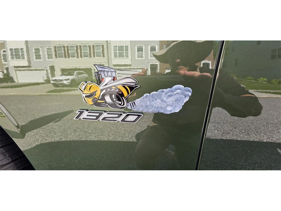2019 Dodge Challenger 3rd Gen - Image 19 of 31