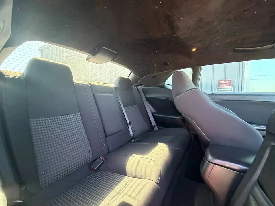 2019 Dodge Challenger SRT8 & 392 3rd Gen - Image 14 of 20