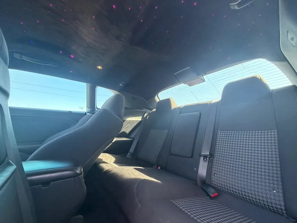 2019 Dodge Challenger SRT8 & 392 3rd Gen - Image 13 of 20