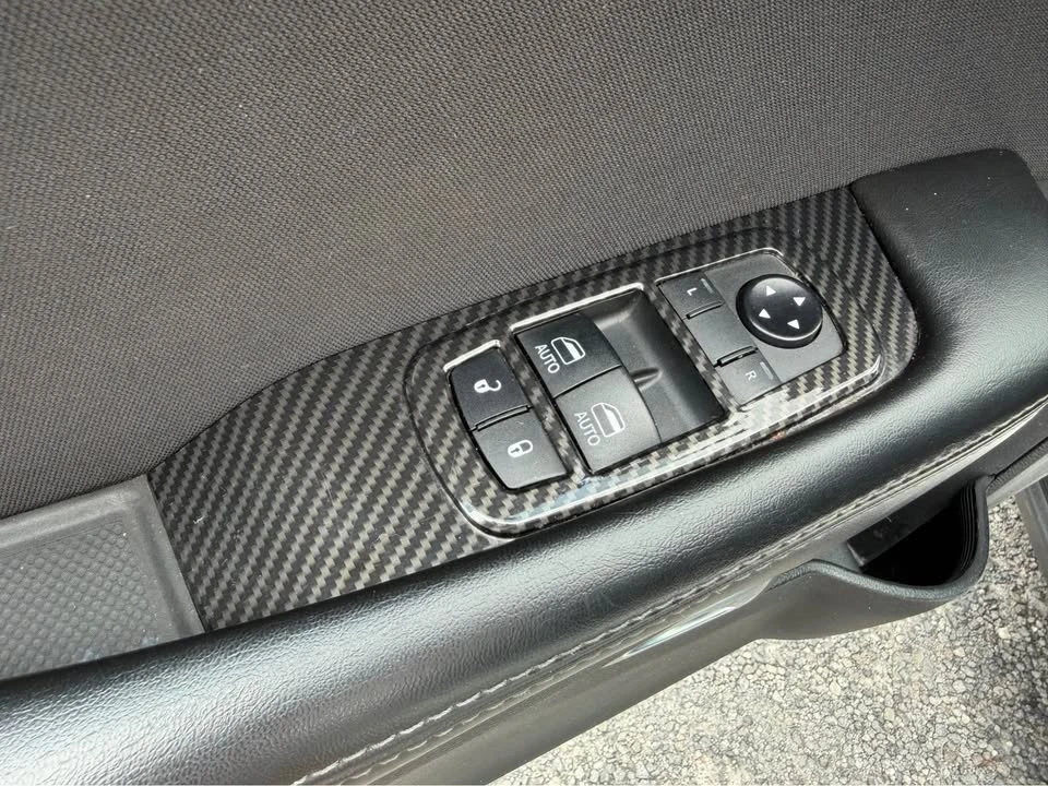 2019 Dodge Challenger 3rd Gen - Image 10 of 12