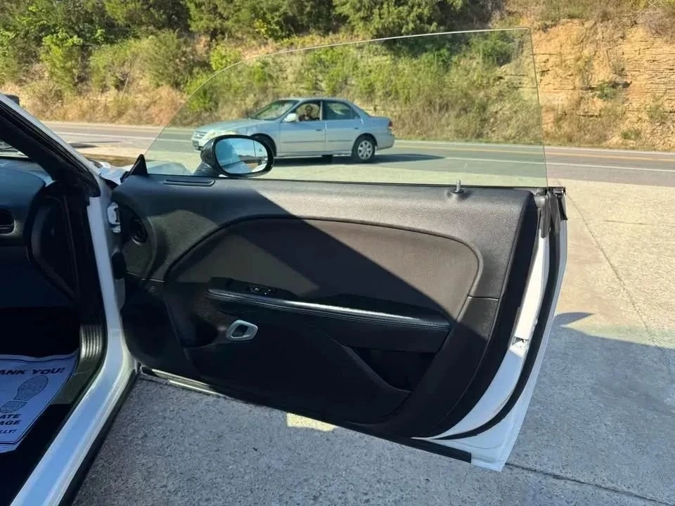 2019 Dodge Challenger 3rd Gen - Image 9 of 13