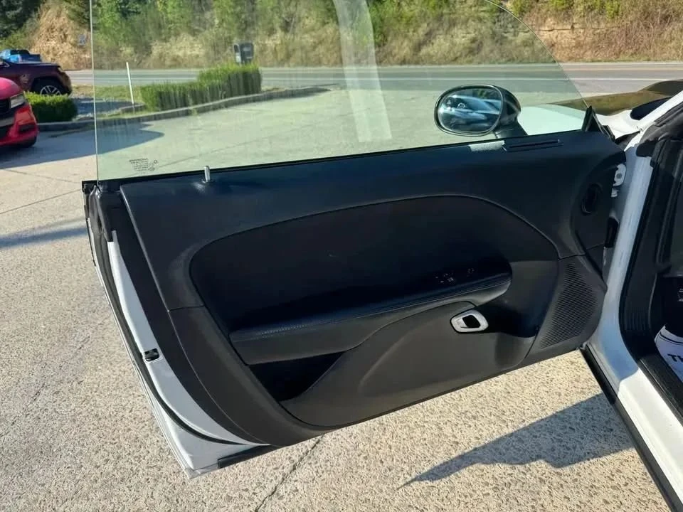2019 Dodge Challenger 3rd Gen - Image 8 of 13