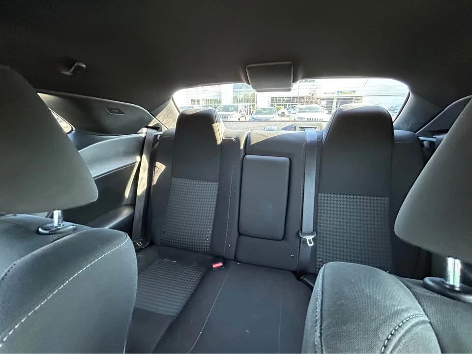 2019 Dodge Challenger 3rd Gen - Image 12 of 14