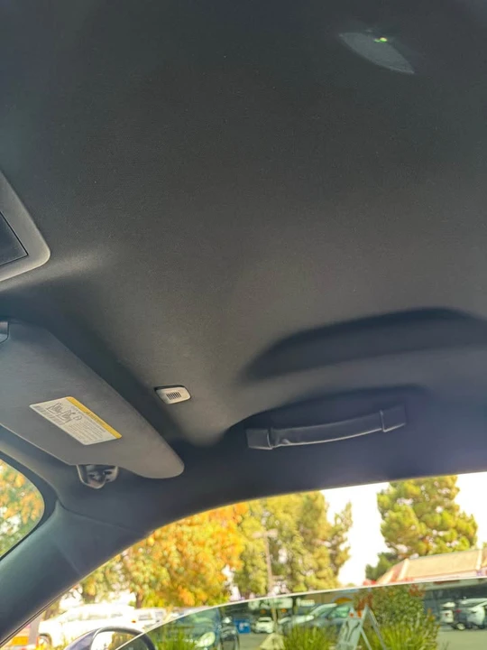 2019 Dodge Challenger 3rd Gen - Image 8 of 14