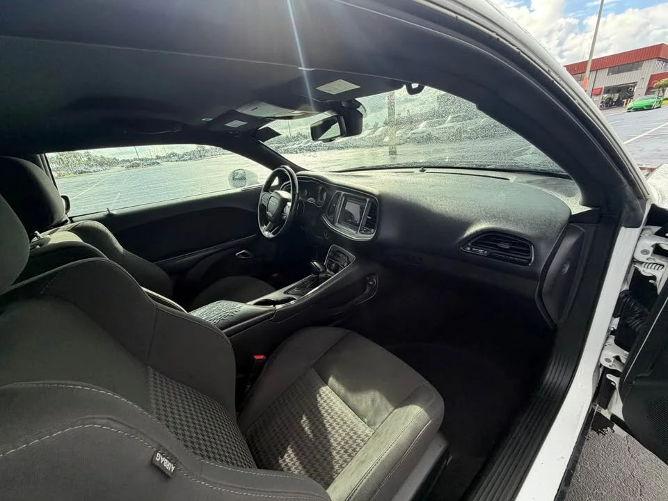 2019 Dodge Challenger 3rd Gen - Image 11 of 13