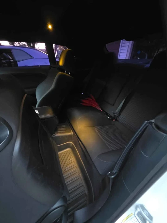 2019 Dodge Challenger 3rd Gen - Image 8 of 10