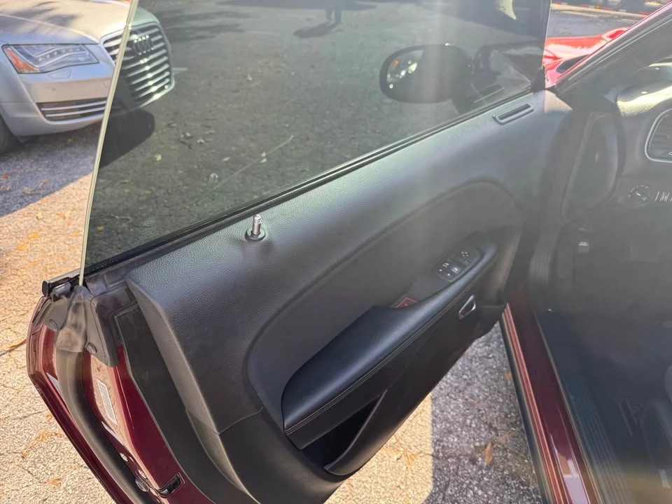 2019 Dodge Challenger 3rd Gen - Image 6 of 8