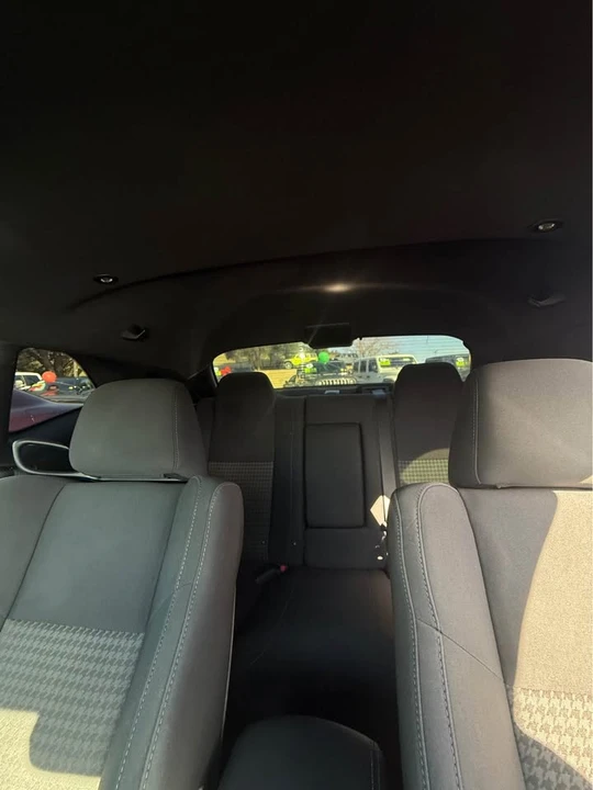 2019 Dodge Challenger 3rd Gen - Image 11 of 11