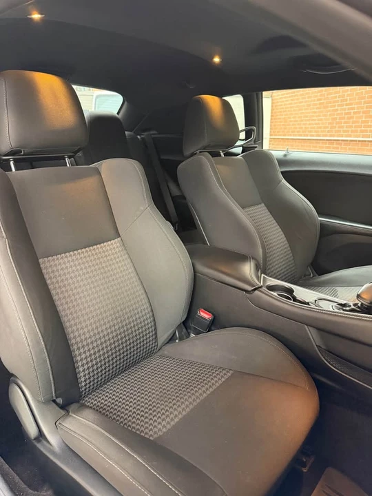 2019 Dodge Challenger 3rd Gen - Image 19 of 19