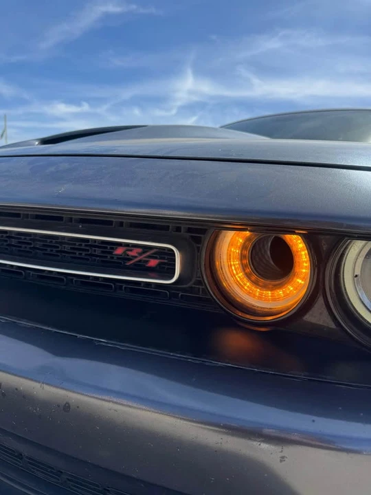 2019 Dodge Challenger 3rd Gen - Image 6 of 14