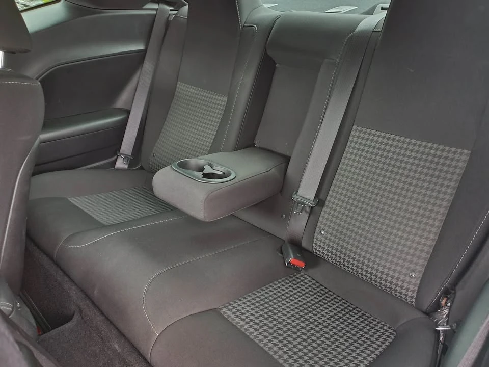 2019 Dodge Challenger 3rd Gen - Image 10 of 13