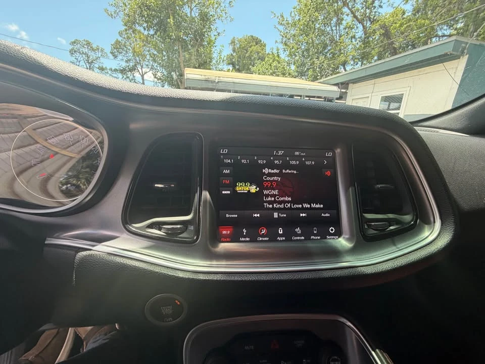 2019 Dodge Challenger 3rd Gen - Image 10 of 14