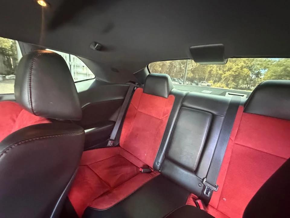 2019 Dodge Challenger 3rd Gen - Image 13 of 14
