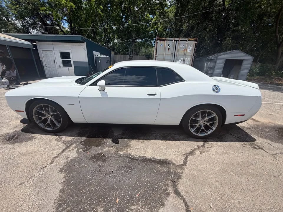2019 Dodge Challenger 3rd Gen - Image 6 of 14