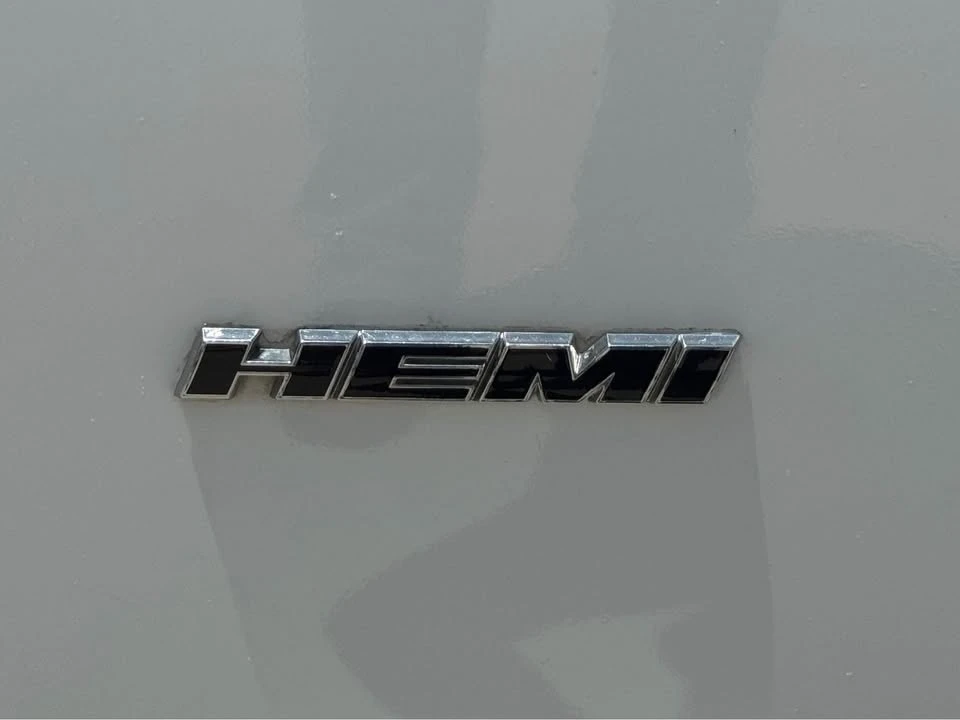 2019 Dodge Challenger 3rd Gen - Image 12 of 21