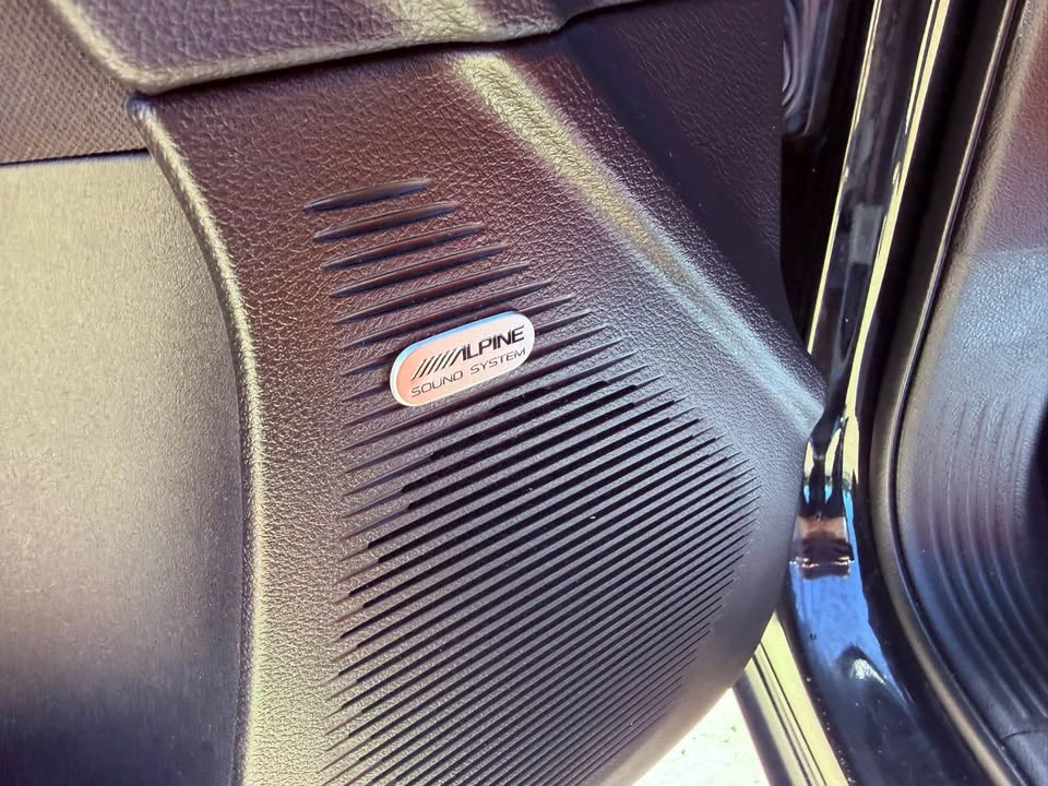 2019 Dodge Challenger 3rd Gen - Image 10 of 20