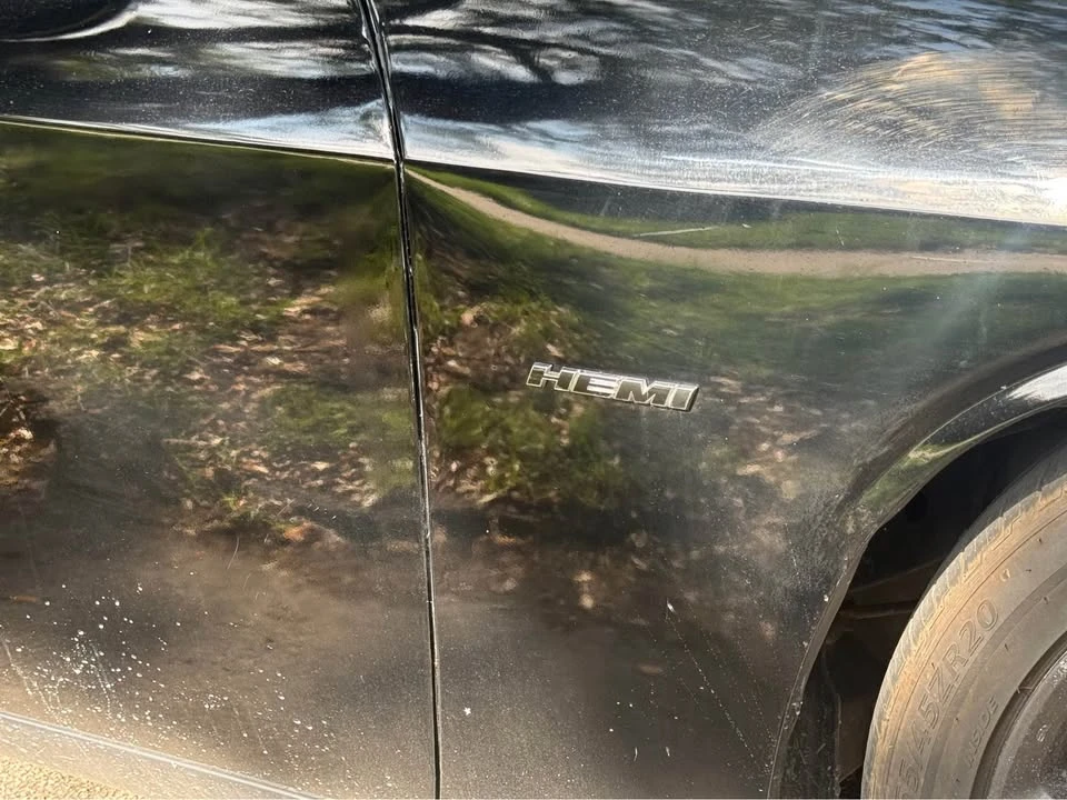 2019 Dodge Challenger 3rd Gen - Image 9 of 15