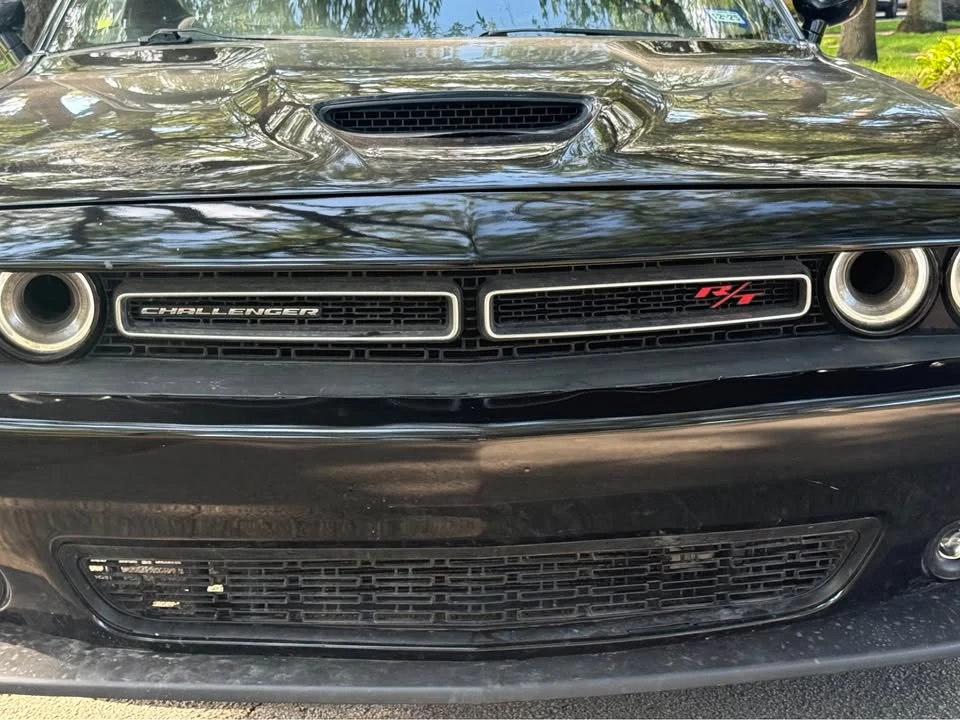 2019 Dodge Challenger 3rd Gen - Image 11 of 15