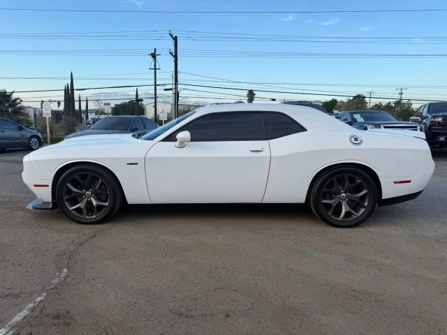 2019 Dodge Challenger 3rd Gen - Image 3 of 18