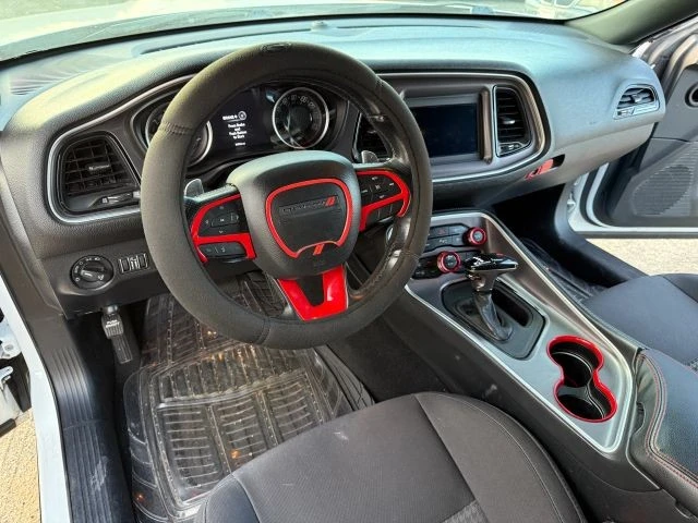 2019 Dodge Challenger 3rd Gen - Image 13 of 18