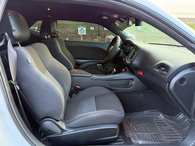 2019 Dodge Challenger 3rd Gen - Image 16 of 18