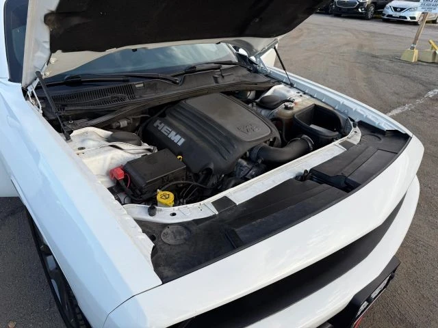 2019 Dodge Challenger 3rd Gen - Image 18 of 18