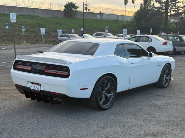 2019 Dodge Challenger 3rd Gen - Image 6 of 18