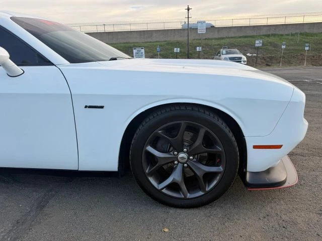 2019 Dodge Challenger 3rd Gen - Image 12 of 18