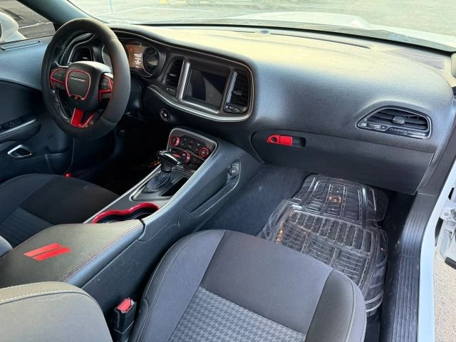 2019 Dodge Challenger 3rd Gen - Image 17 of 18