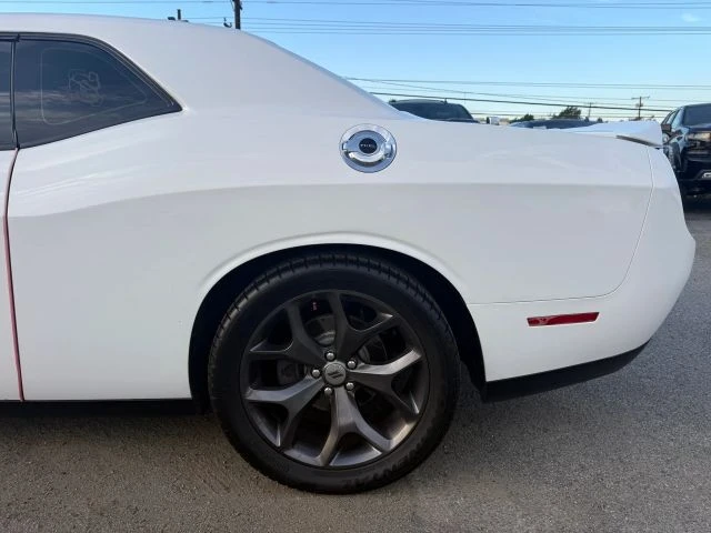 2019 Dodge Challenger 3rd Gen - Image 10 of 18