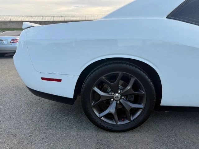 2019 Dodge Challenger 3rd Gen - Image 11 of 18