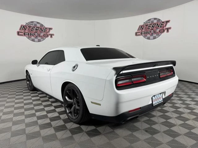 2019 Dodge Challenger 3rd Gen - Image 5 of 12