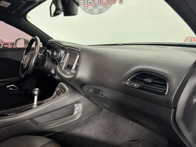 2019 Dodge Challenger 3rd Gen - Image 11 of 12