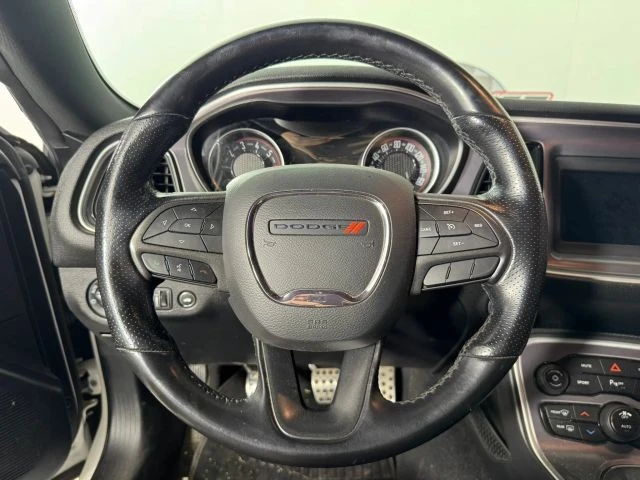 2019 Dodge Challenger 3rd Gen - Image 12 of 12