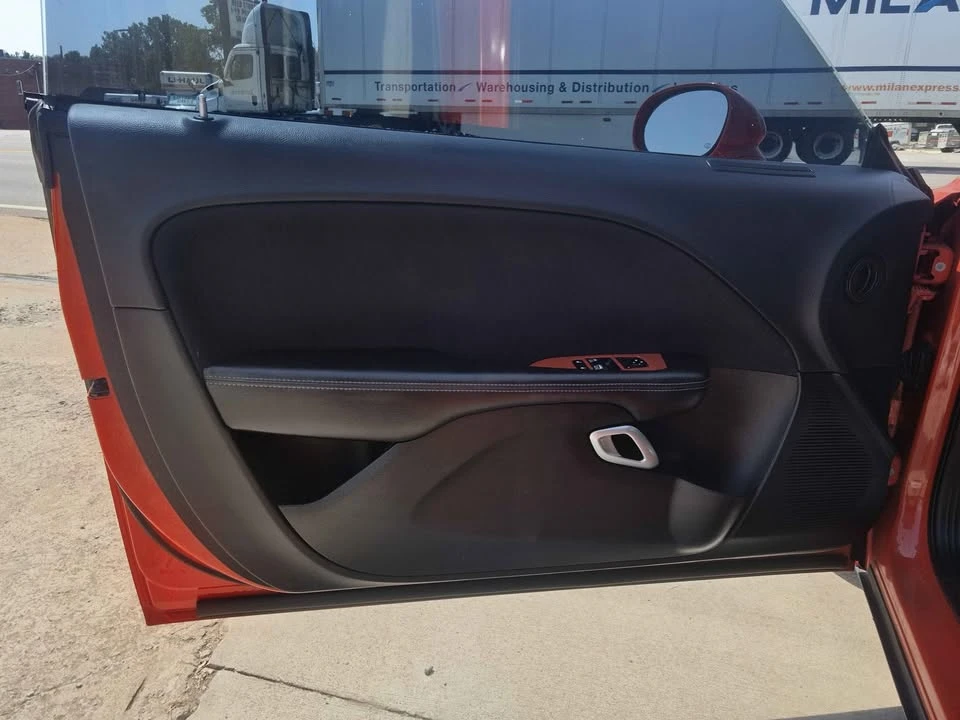 2019 Dodge Challenger 3rd Gen - Image 10 of 14