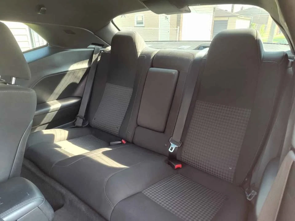 2019 Dodge Challenger 3rd Gen - Image 15 of 20