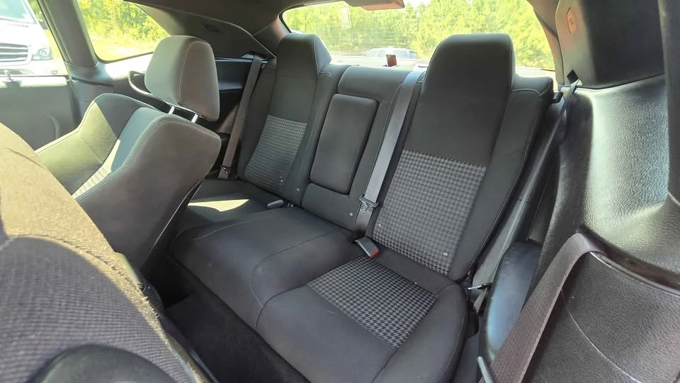 2019 Dodge Challenger 3rd Gen - Image 7 of 12