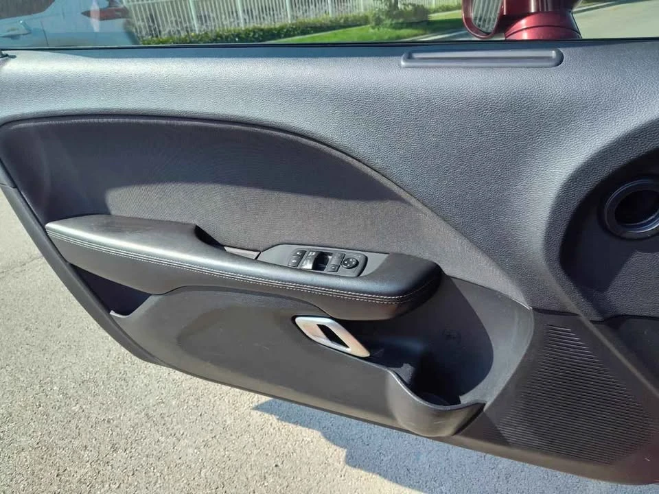 2019 Dodge Challenger 3rd Gen - Image 12 of 20