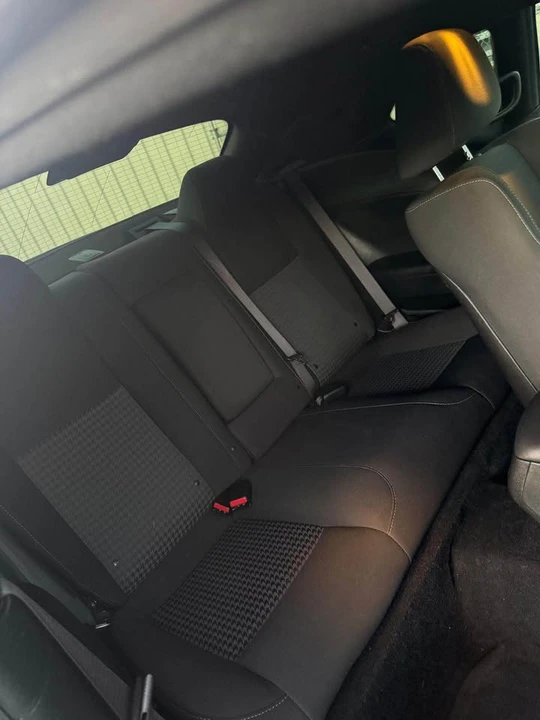 2019 Dodge Challenger 3rd Gen - Image 11 of 12