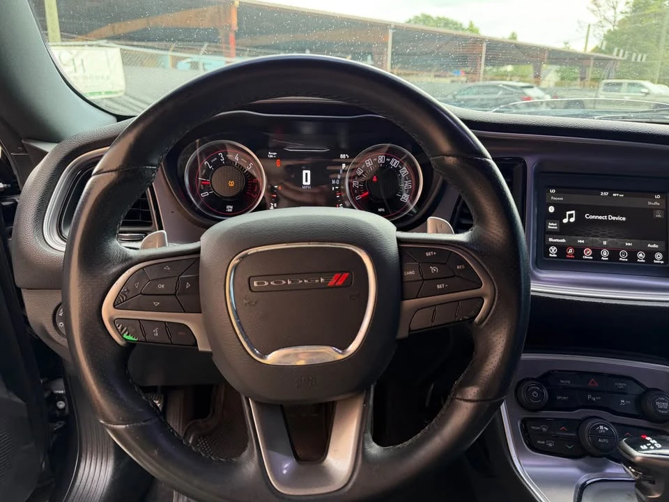 2019 Dodge Challenger 3rd Gen - Image 19 of 19