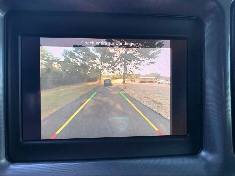 2019 Dodge Challenger 3rd Gen - Image 13 of 14