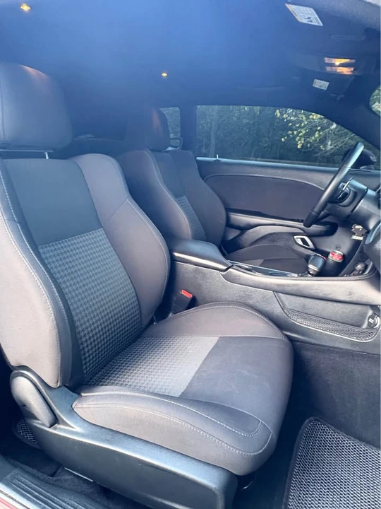 2019 Dodge Challenger 3rd Gen - Image 10 of 14