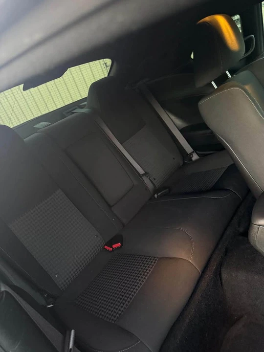 2019 Dodge Challenger 3rd Gen - Image 11 of 12
