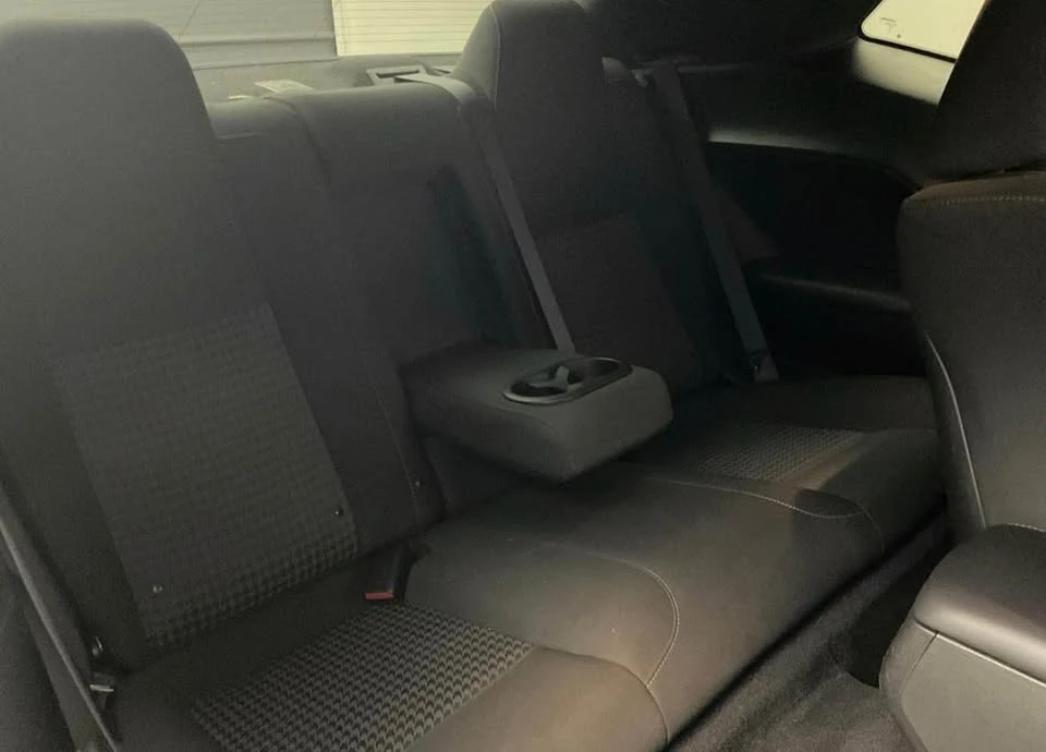 2019 Dodge Challenger 3rd Gen - Image 6 of 6