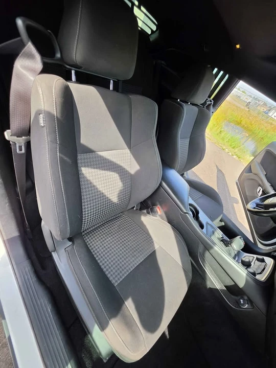 2019 Dodge Challenger 3rd Gen - Image 16 of 19