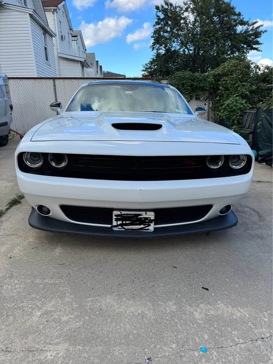 2019 Dodge Challenger 3rd Gen - Image 12 of 19